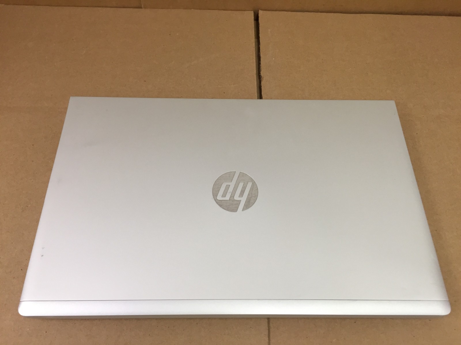 HP PROBOOK 650 G8 15.6″ FHD Intel i5-1135G7 256GB SSD 1x16GB DDR4 w/AC