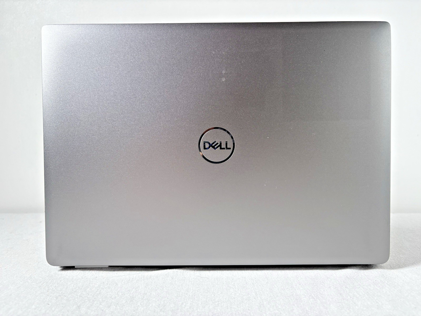 Dell Latitude 7340 13.3″ Notebook i5-1345U@1.60GHz 16GB RAM 256GB SSD Win 11 Pro
