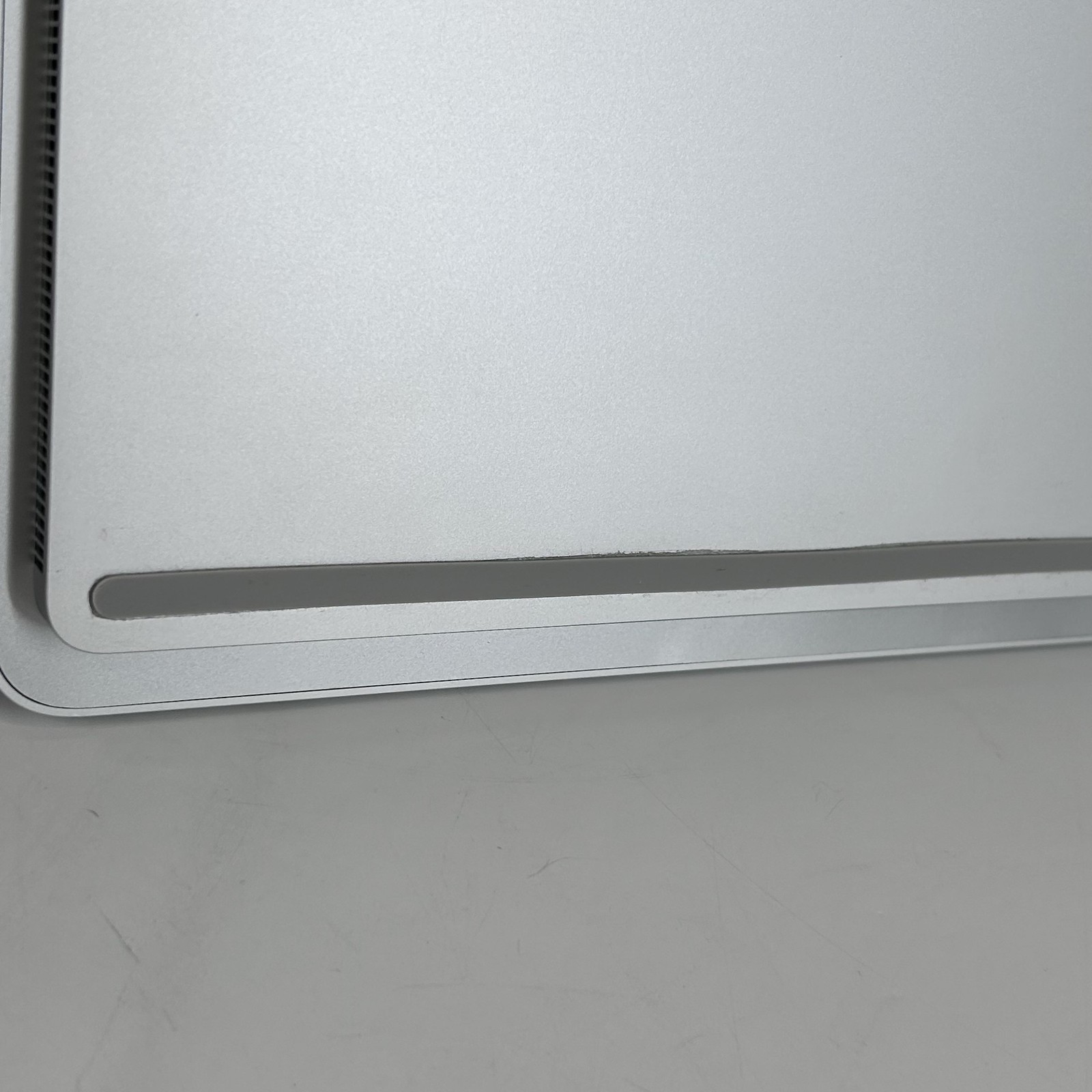 Microsoft Surface Laptop Studio 2 14 2K TOUCH i7-13700H 16GB 512GB SSD RTX 4050