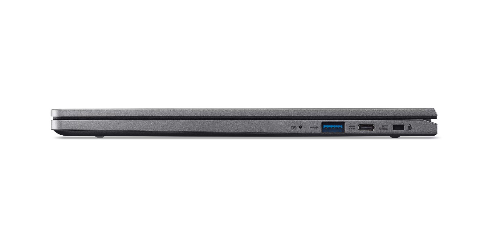 Acer CB514 14″ Laptop Touch 8GB 512GB Intel i3-N305 1.8GHz Certified Refurbished