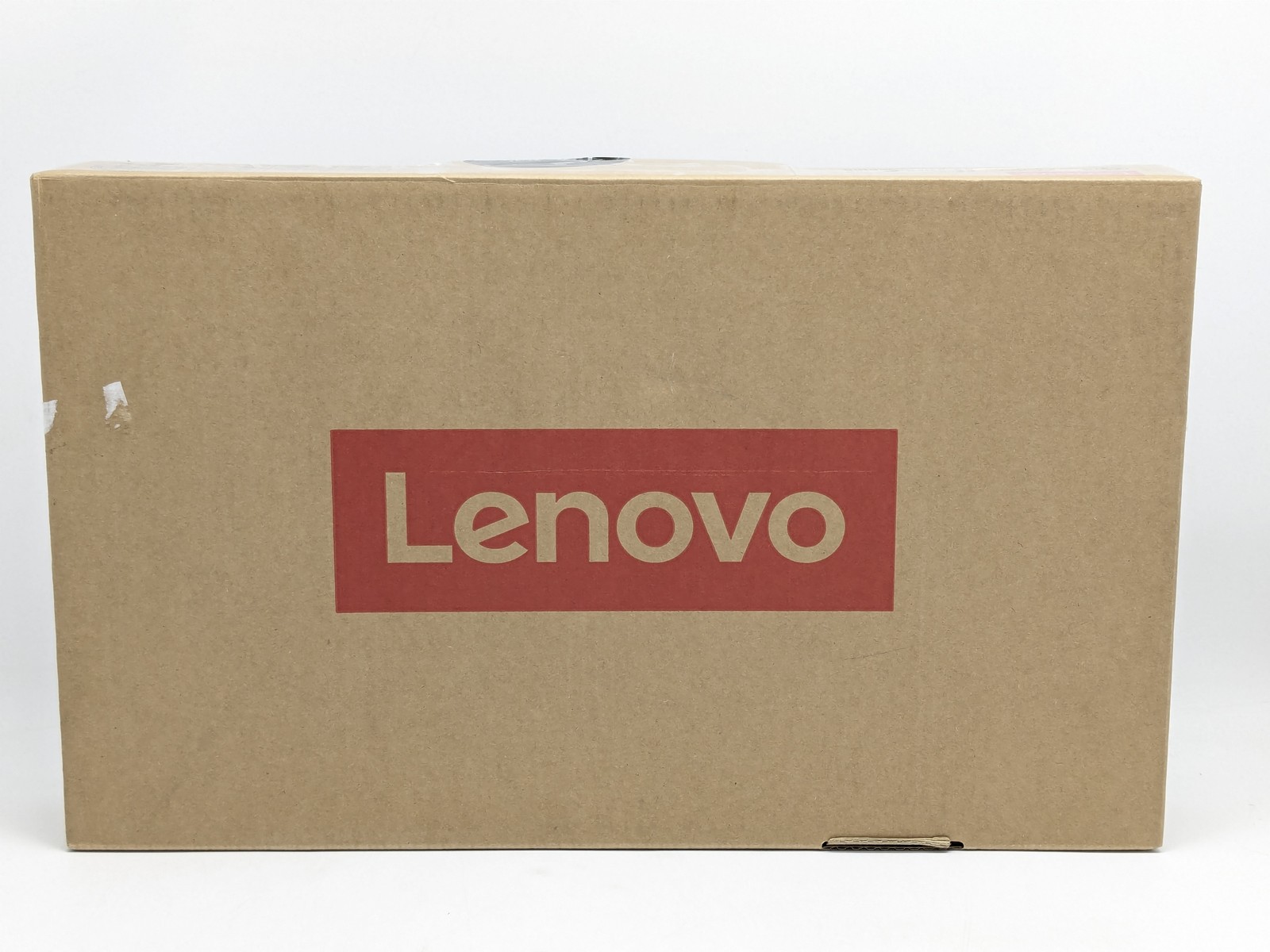 Lenovo V15 G4 15.6″ AMD Ryzen 3 7320U 16GB DDR5 512GB SSD Windows 11 Home
