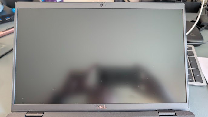 Dell Latitude 7430 Laptop 14” FHD Core i7 12th 16GB RAM 256GB SSD Windows 11 Pro