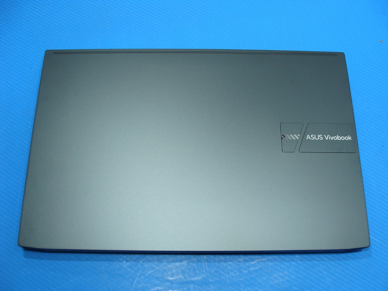 NEW! ASUS VivoBook Pro 15 K3500PH-DB51 15.6”FHD OLED i5-11300H 8GB 512GB GTX1650