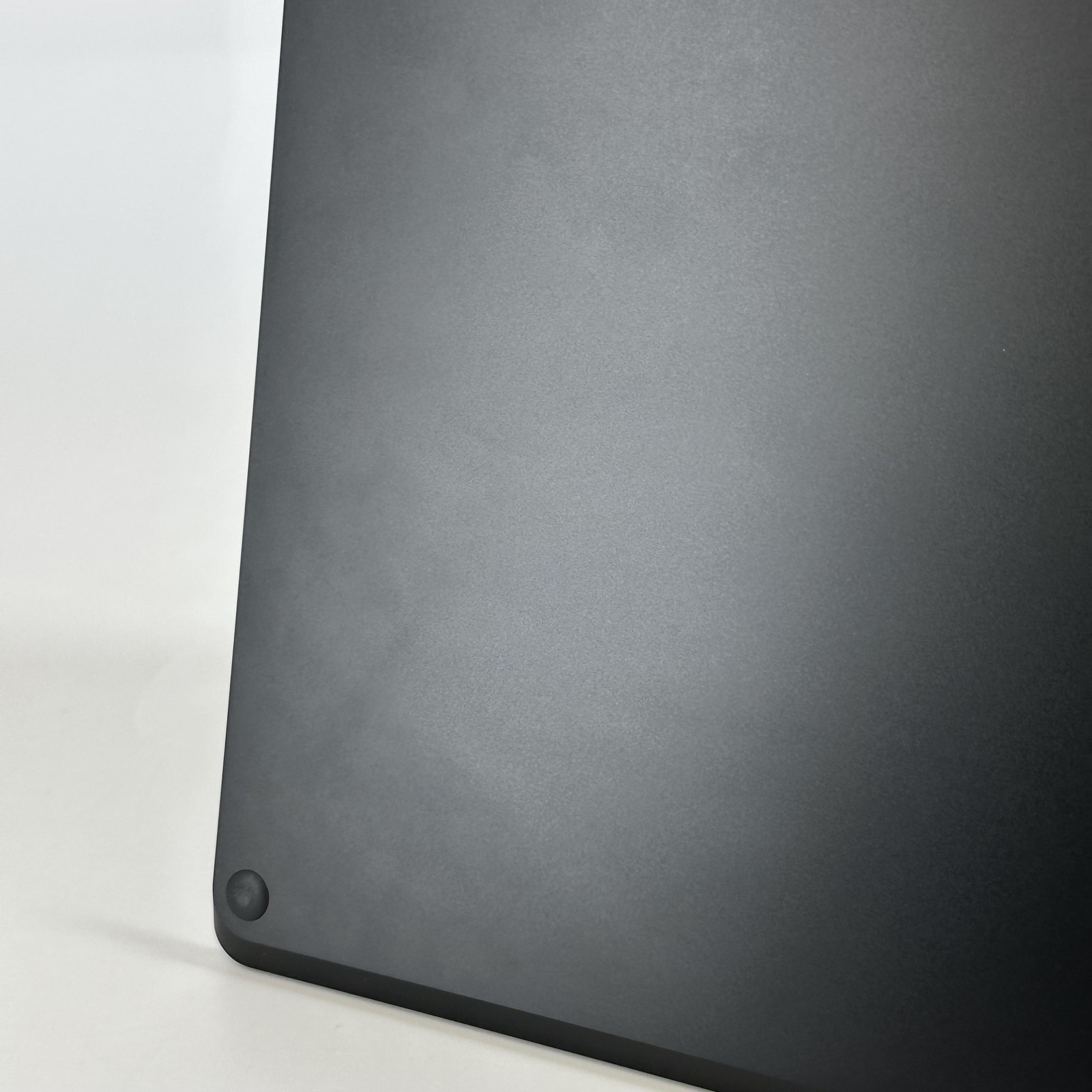 Microsoft Surface Laptop 5 13.5 2K TOUCH 2.7 GHz i7-1265U 16GB 512GB Bent Frame