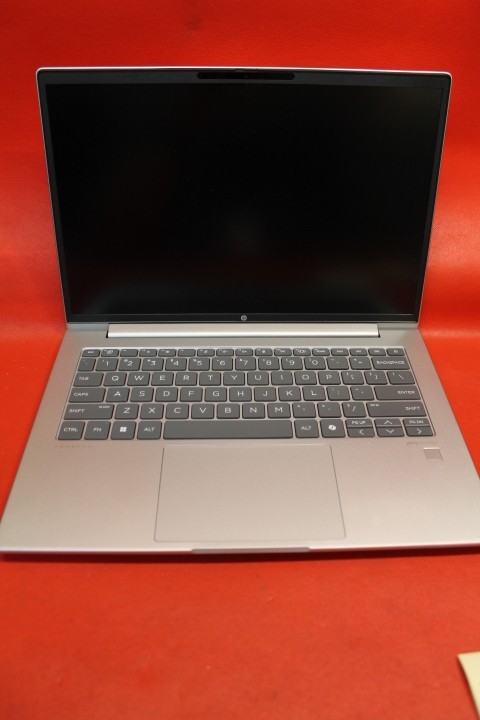 HP ProBook 445 G11 14″ Ryzen 7 7735U 2.7GHz 8GB 256GB (No Charger)