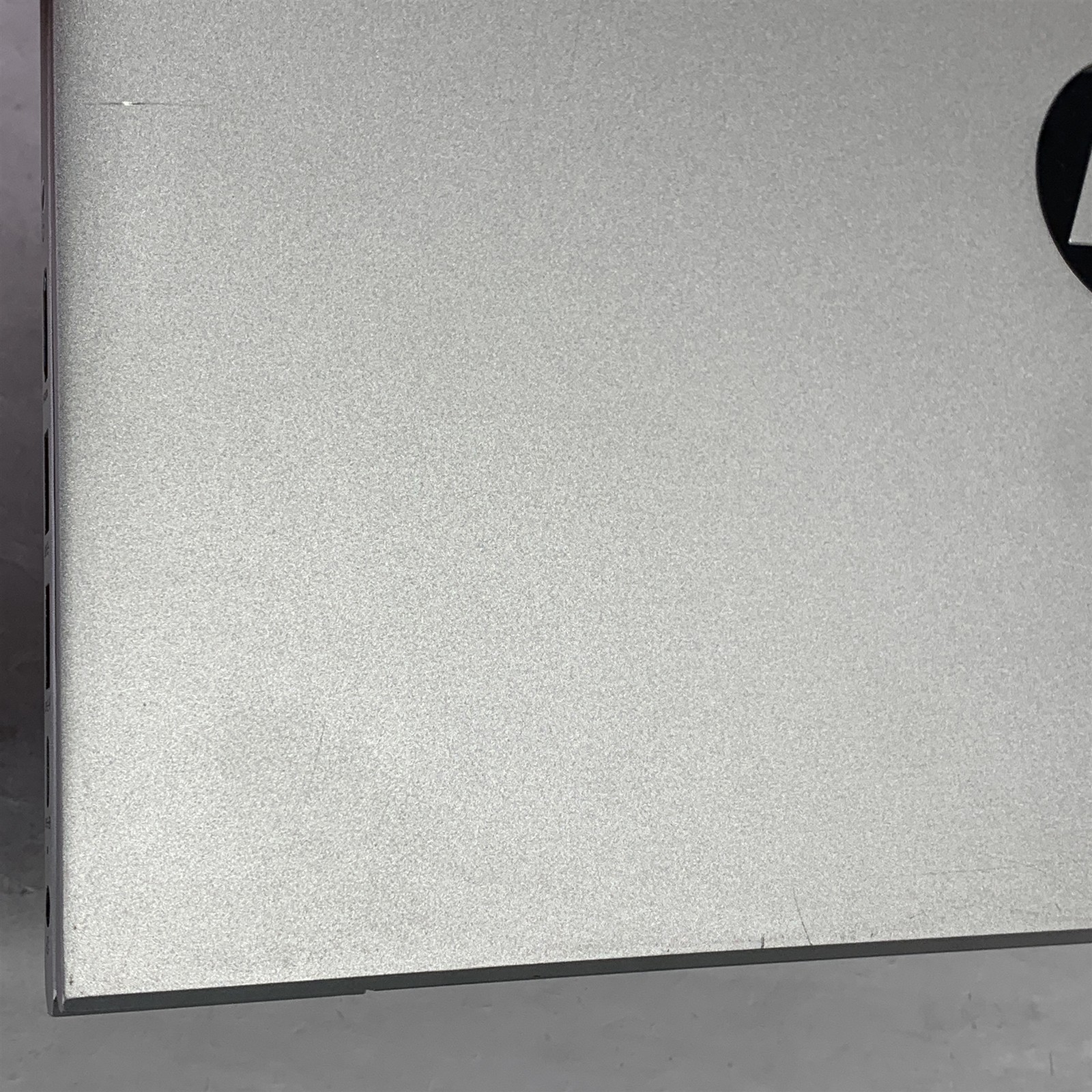 HP ProBook 445 G8 14″ Laptop Ryzen 5 5600U 2.3GHz 8GB – NO DRIVE