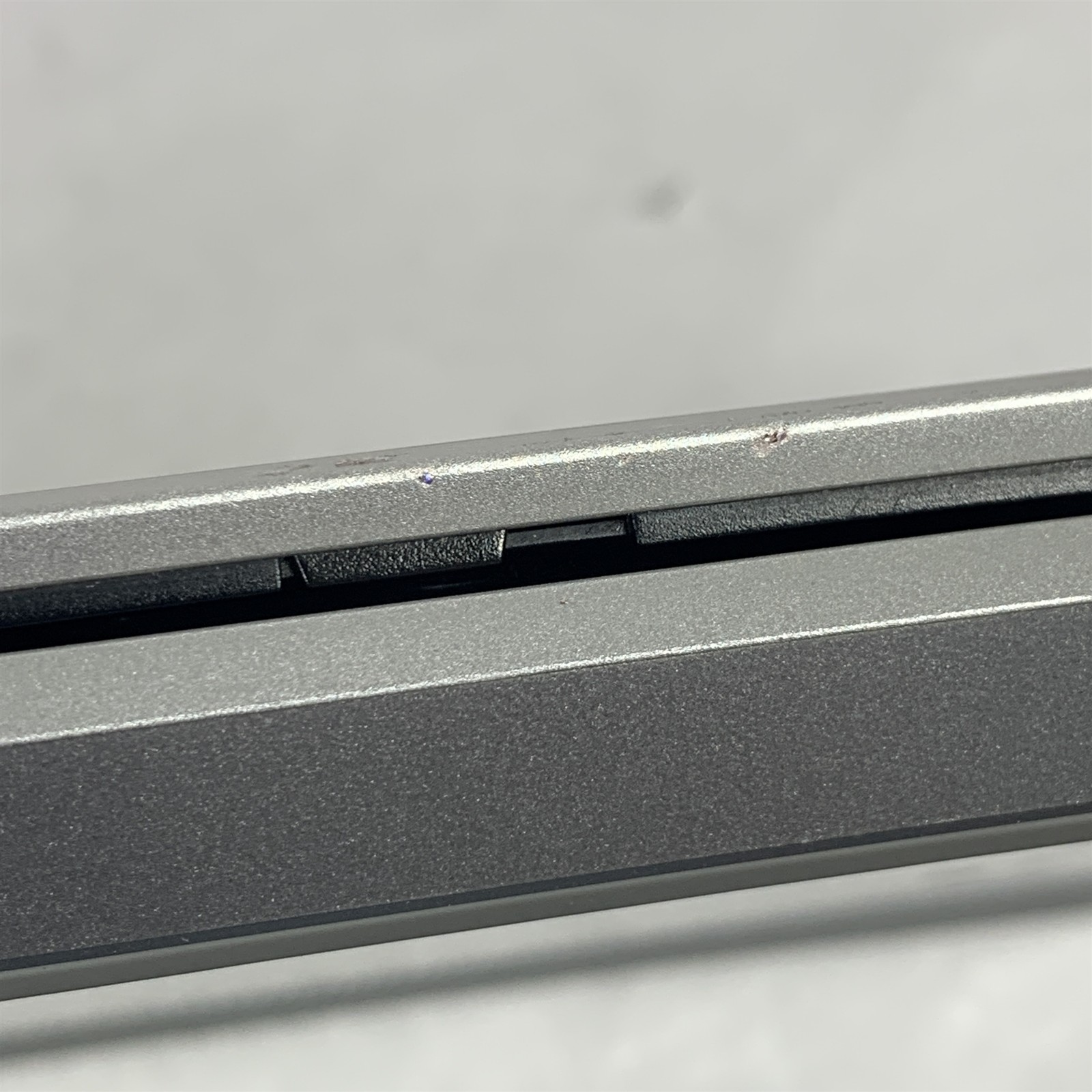 HP ProBook 445 G8 14″ Laptop Ryzen 5 5600U 2.3GHz 8GB – NO DRIVE