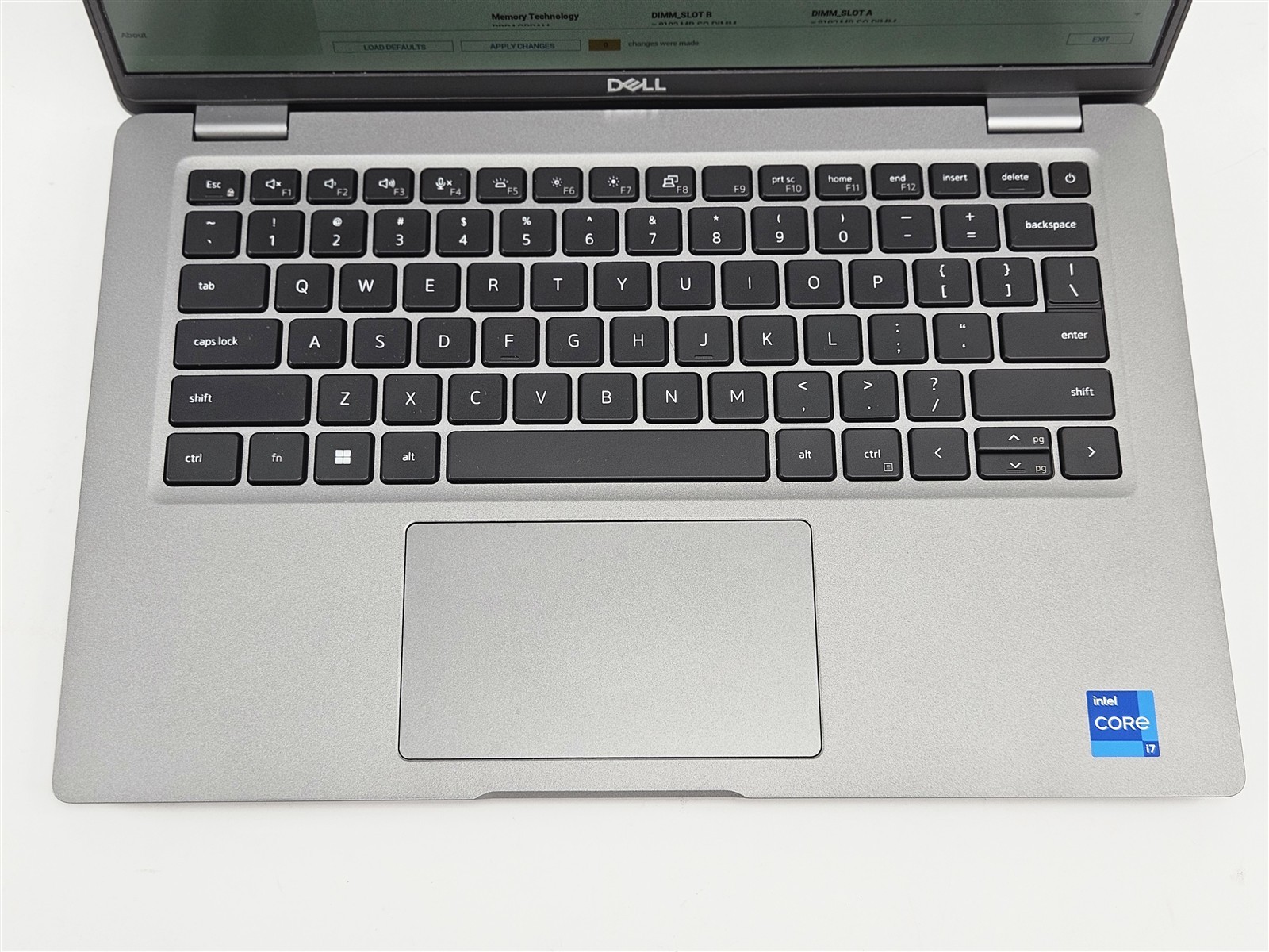 Dell Latitude 5430 Intel Core i7-1265U 16GB 512GB SSD 14″ FHD Laptop