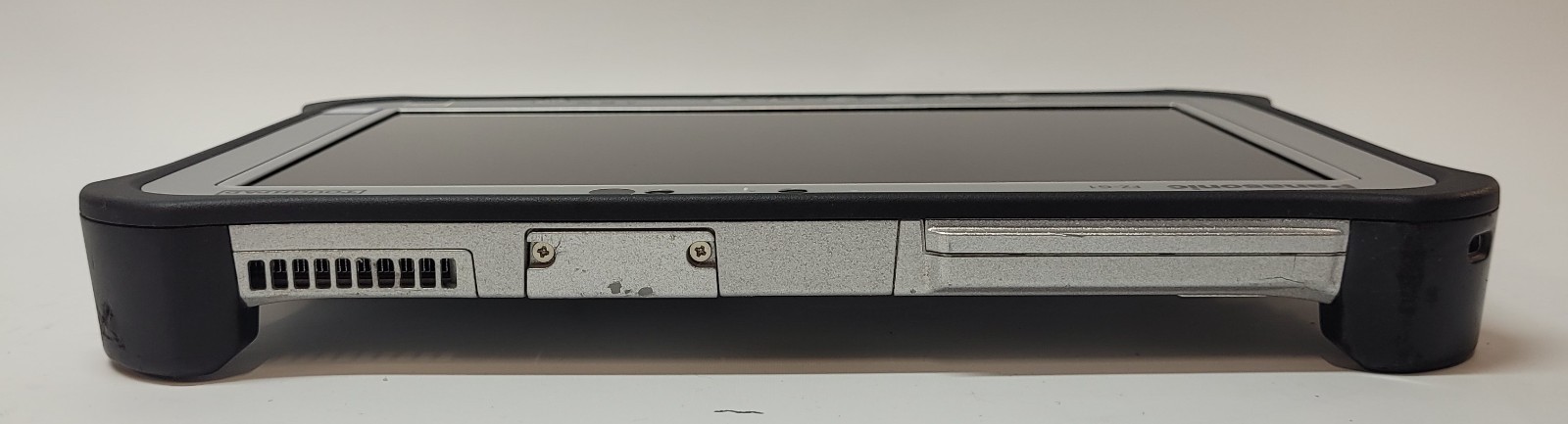 Panasonic Toughpad FZ-G1 MK5 (Core i5 8GB RAM 120GB) Industrial Rugged Tablet