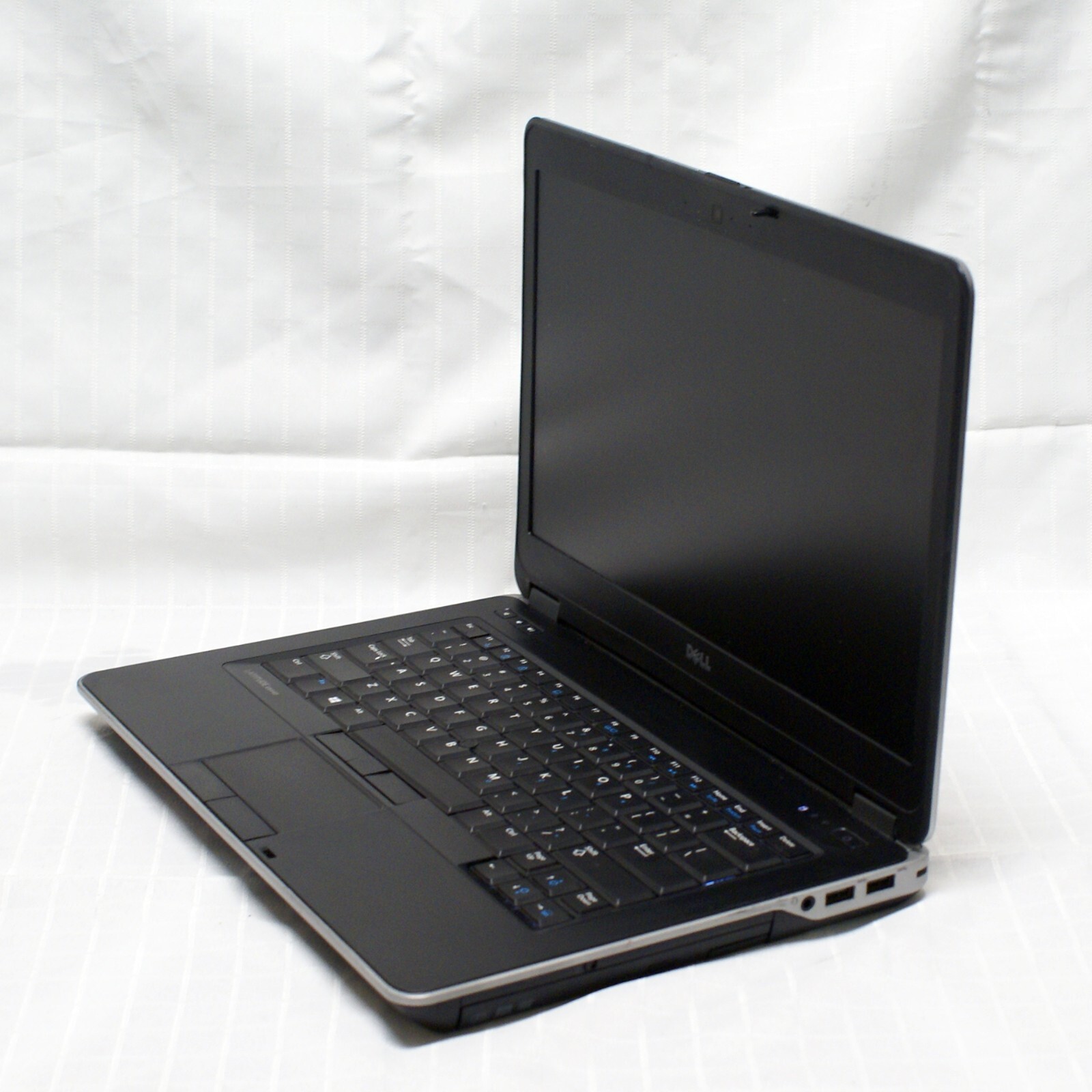 Dell Latitude E6440 Intel i5 4310M 2.7Ghz 8GB 320GB Windows 11 Pro