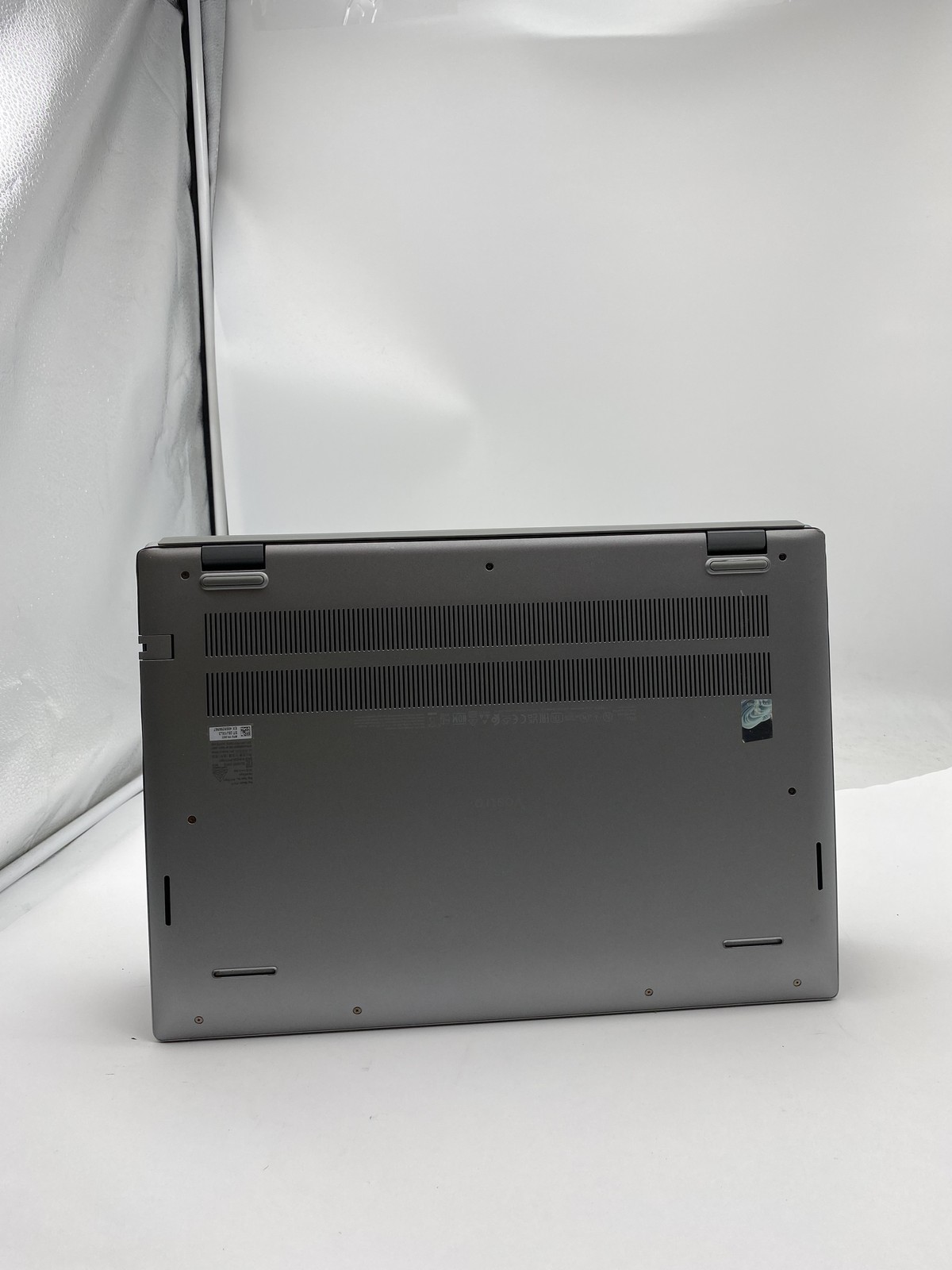 Dell Vostro 5620 Laptop Intel Core i5 1240P 1.7GHz 16GB 512GB SSD W11P