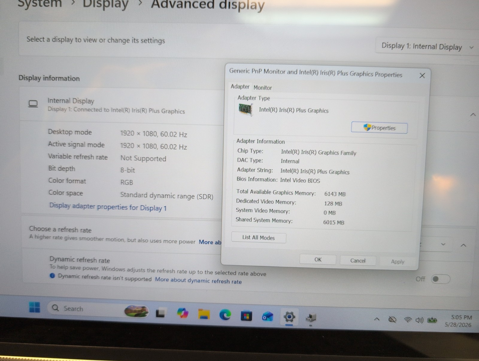 🔥 Lenovo Yoga C940 81Q9 14″ TOUCH Laptop i7-1065G7/ 12GB/500GB NVMe/Win11 –