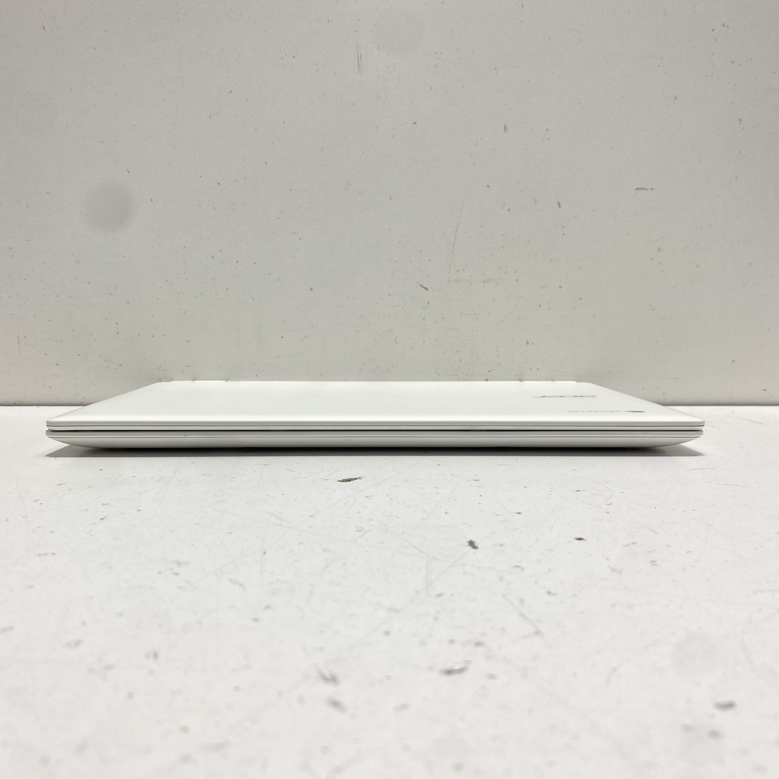 Acer Chromebook 13 (CB5-311) 13″ NVIDIA Tegra K1 Quad-Core Chrome OS
