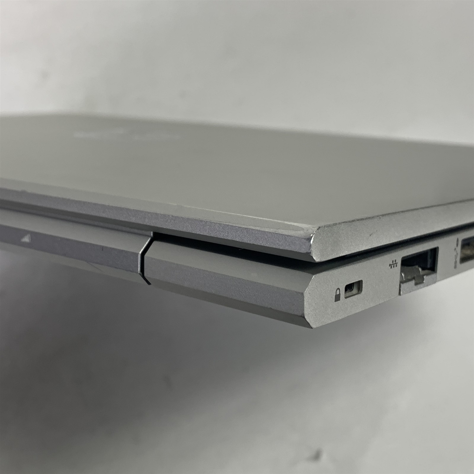 HP ProBook 445 G8 14″ Laptop Ryzen 5 5600U 2.3GHz 8GB 512GB NVMe SSD – Win11