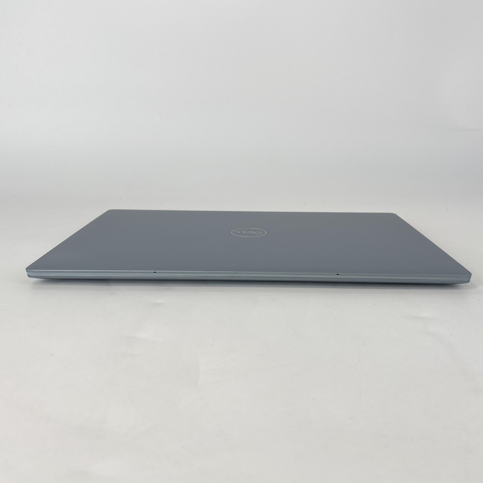 Dell XPS 13 9315 Blue FHD+ 1.0 GHz i5-1230U 8GB 256GB SSD Very Good