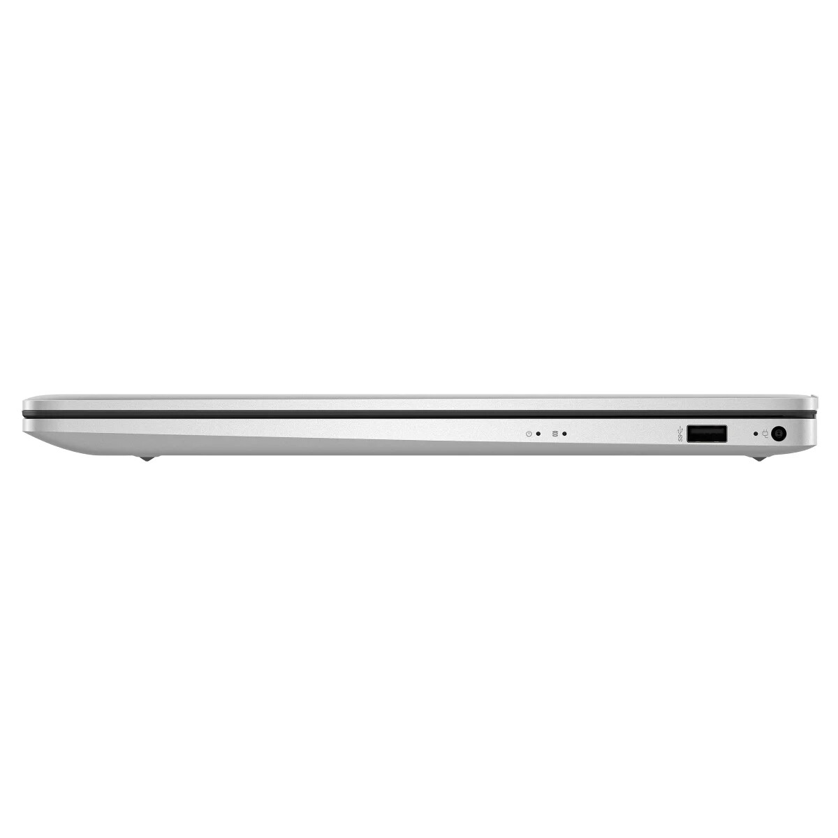 HP 17-cn4033cl Laptop 17.3″ Intel Colre 5 120U 512GB SSD 16GB Win 11 17-cn4033cl