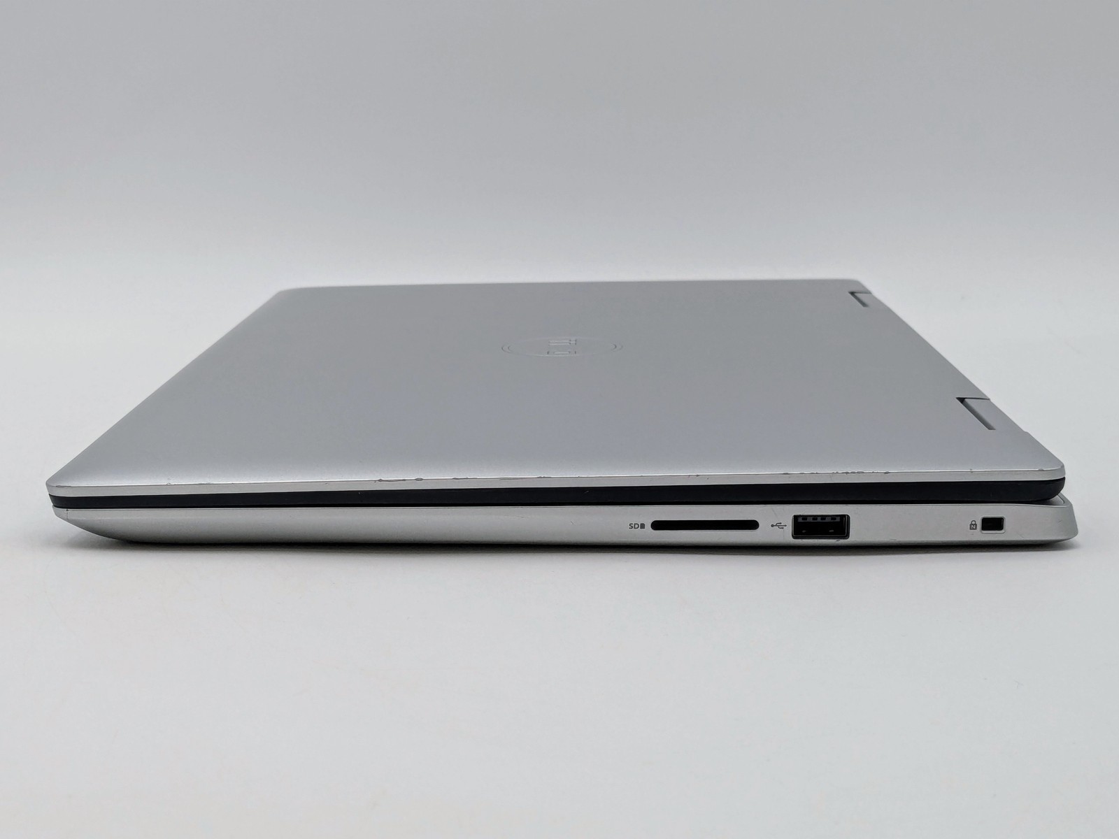 DELL Inspiron 15 5582 2-in-1 15″ FHD Touch I7-8565U 512GB SSD 16GB W11P *READ*