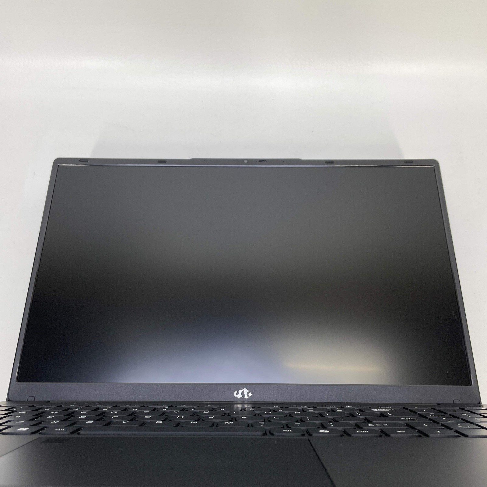 Nimo N153 GIM8IJL 15.6″ Ryzen 5 6600H 3.3GHz 16GB RAM 512GB SSD