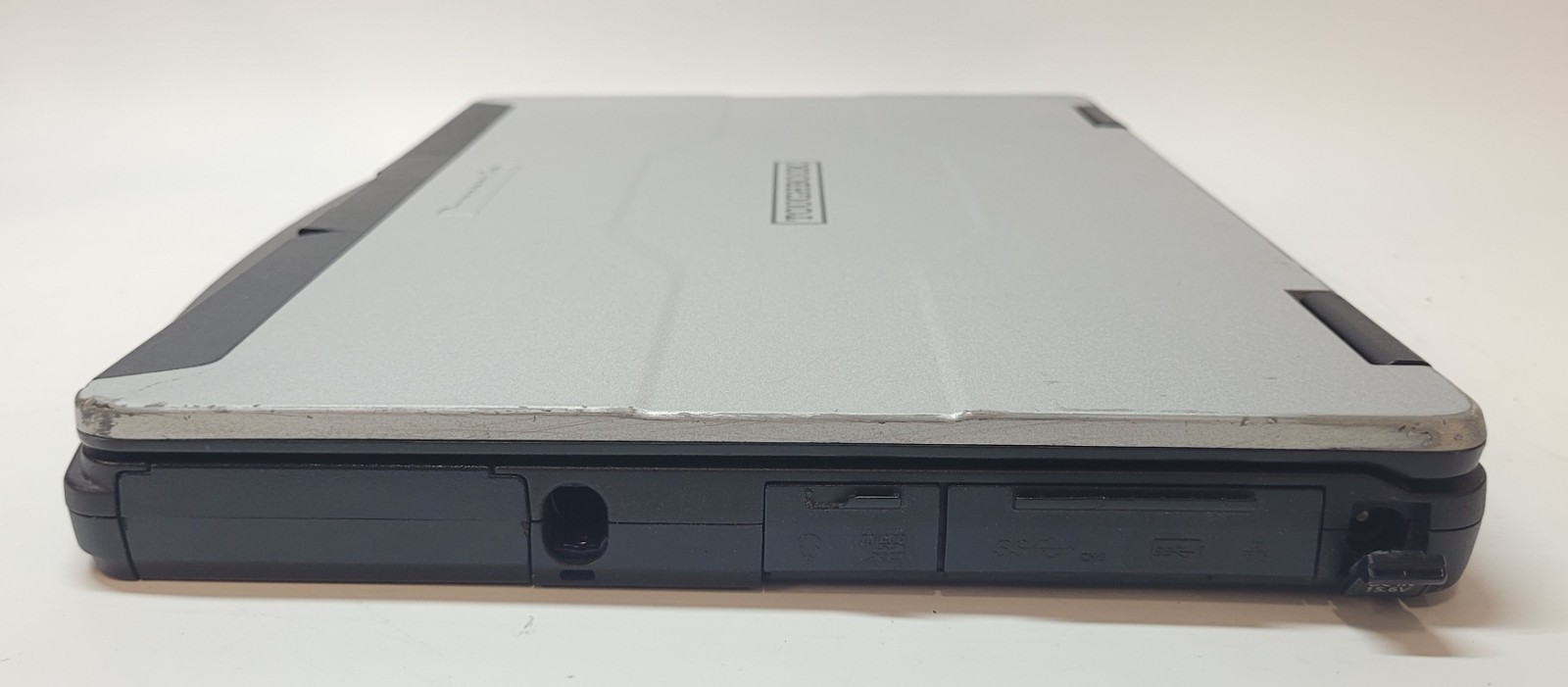 Pansonic Toughbook FZ-55 MK1 (Core i5 120GB 4GB)