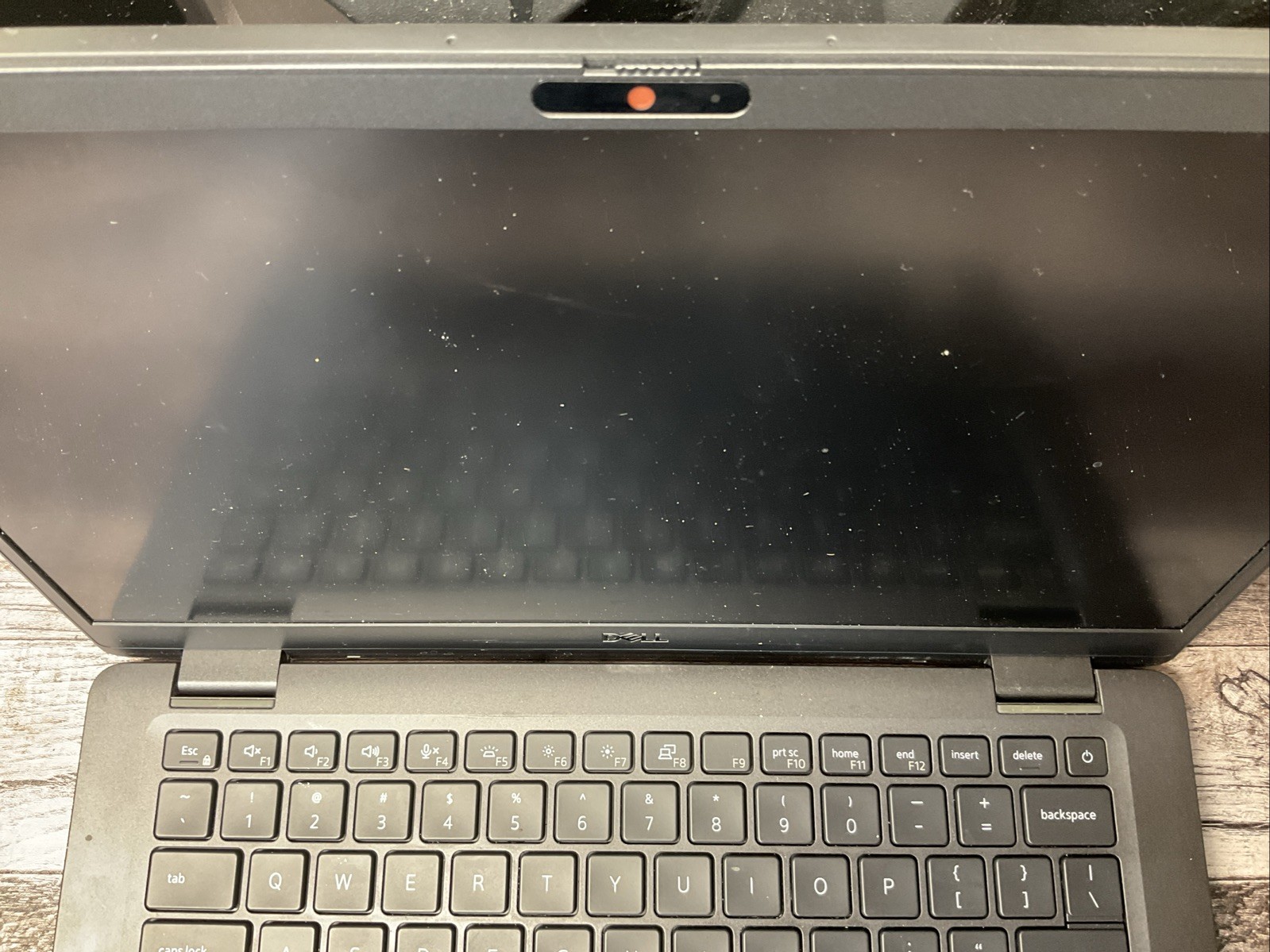 Latitude 7310 / i5 10th / No RAM Laptop Notebook PC / B6N