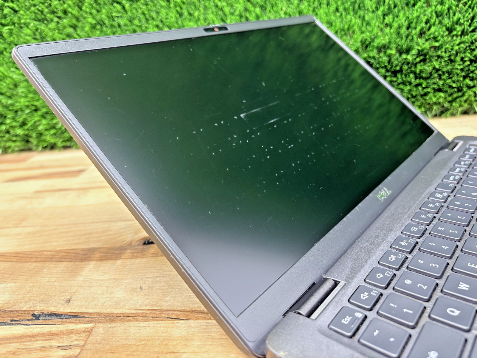 Dell Latitude 7410 Intel i7-10th Gen 1.80GHz 16GB RAM 256GB SSD Windows 11 Pro*
