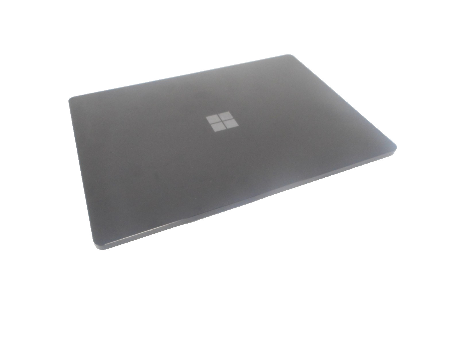 Microsoft Surface Laptop 5 1951 i7-1255U 8GB RAM 256GB SSD Open Box read
