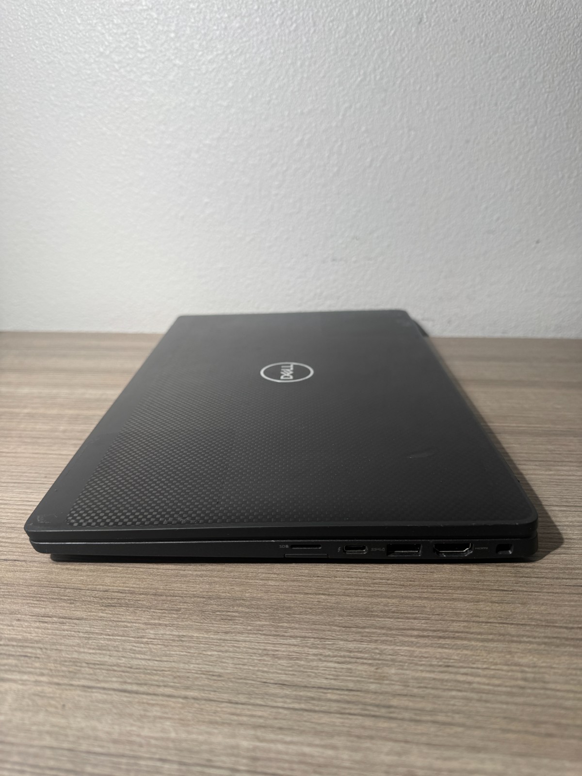 Dell Latitude 5420 Laptop [i7-1185G7, 256GB NVMe, 16GB Ram] Win11Pro