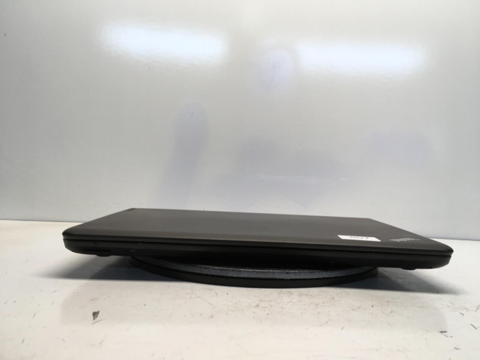 Lenovo ThinkPad E550 Intel i3-5005U 2GHz 4 GB NO HDD