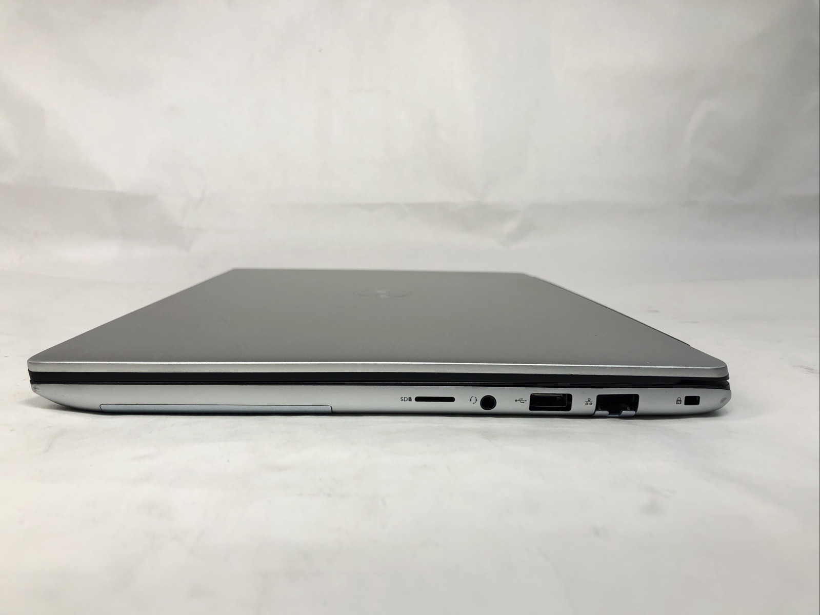 Dell Vostro 5490, Intel Core i7-10510U, Nvidia MX250, 16GB RAM, 512GB SSD, W11