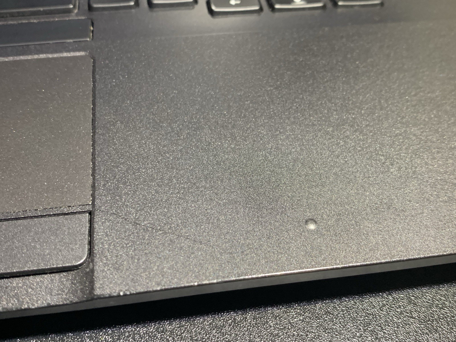 Dell Latitude 5500 i5-8365U 8GB 256GB SSD Win11 15.6in FHD Touch Black