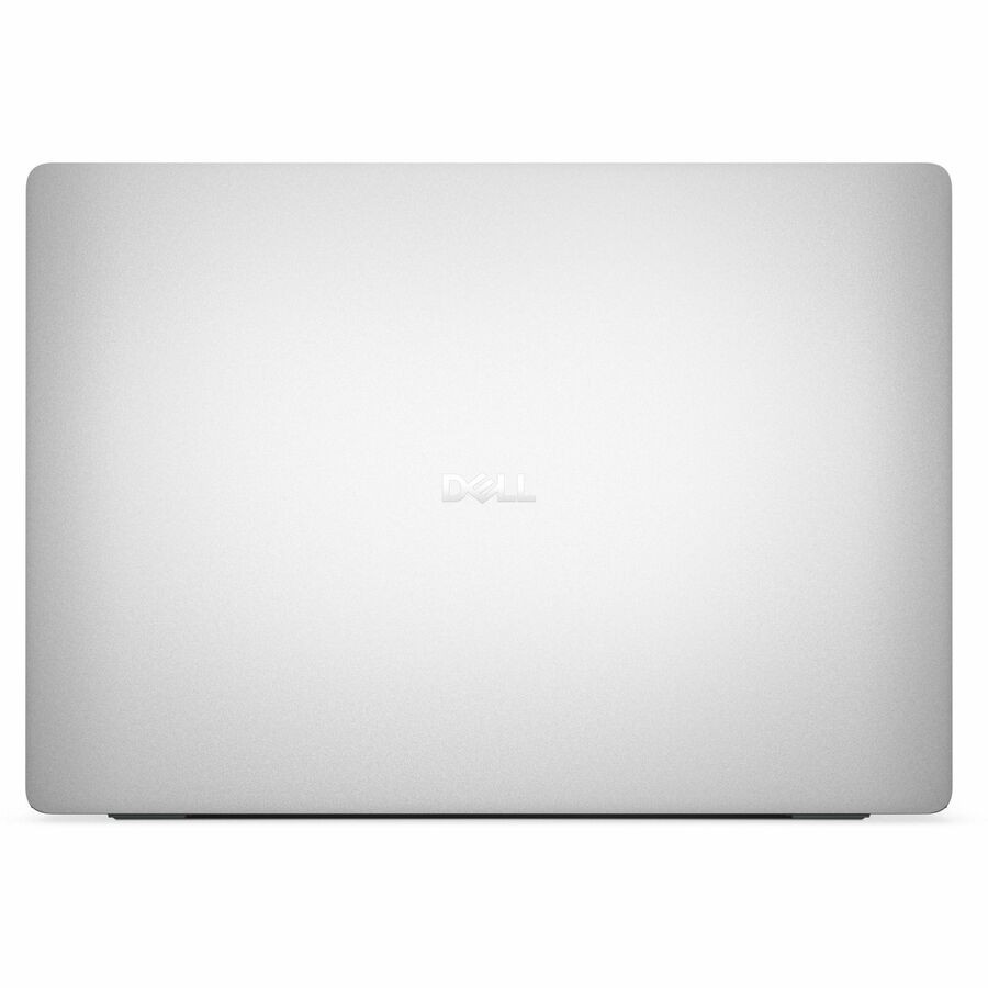 Dell PNY83 Pro 16 PC16250 16″ Notebook – Full HD Plus – Platinum Silver