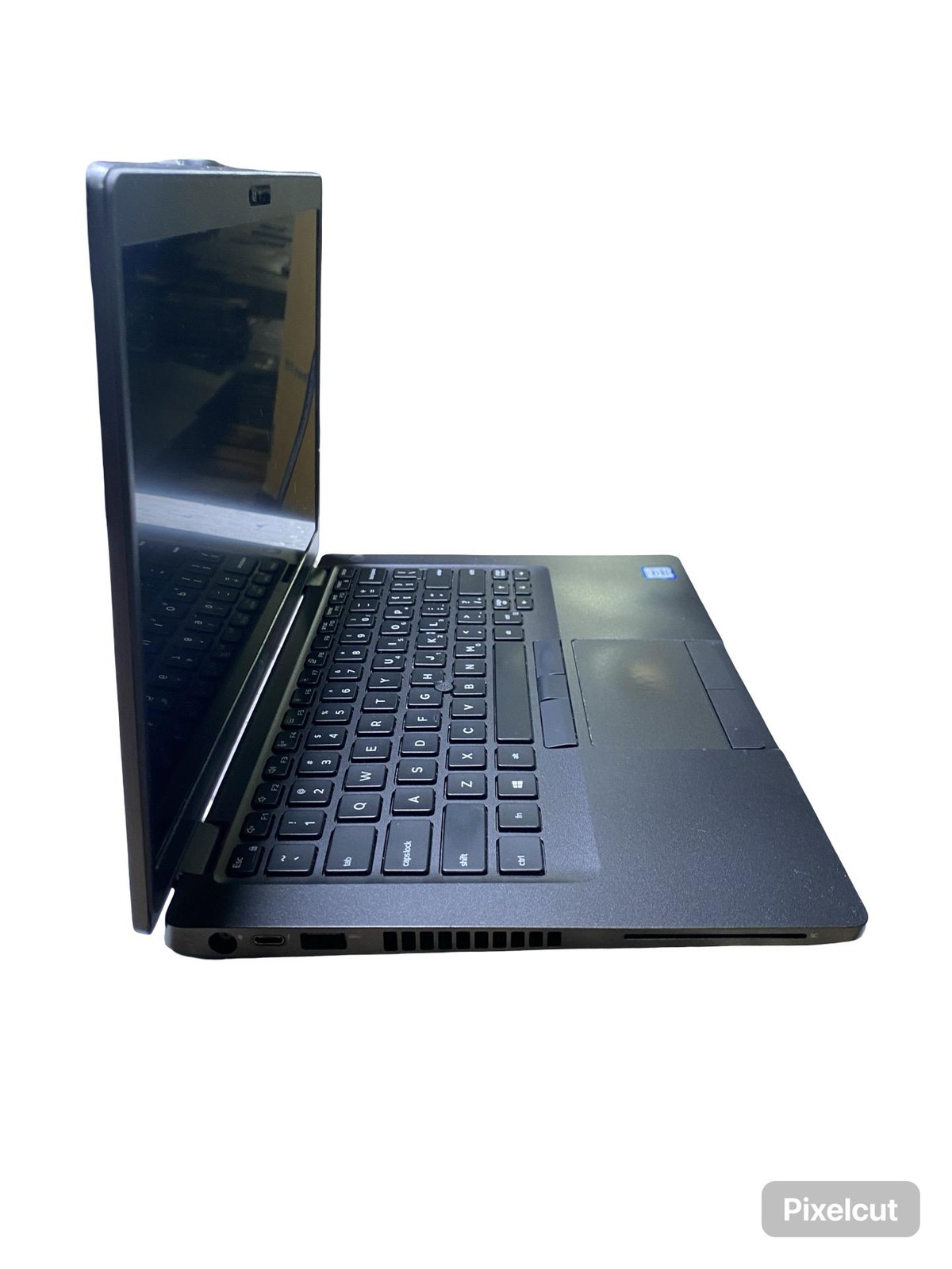 Dell Latitude 5400 i5 8365U 16GB 128GB Windows 11 Pro Battery Inc Grade C