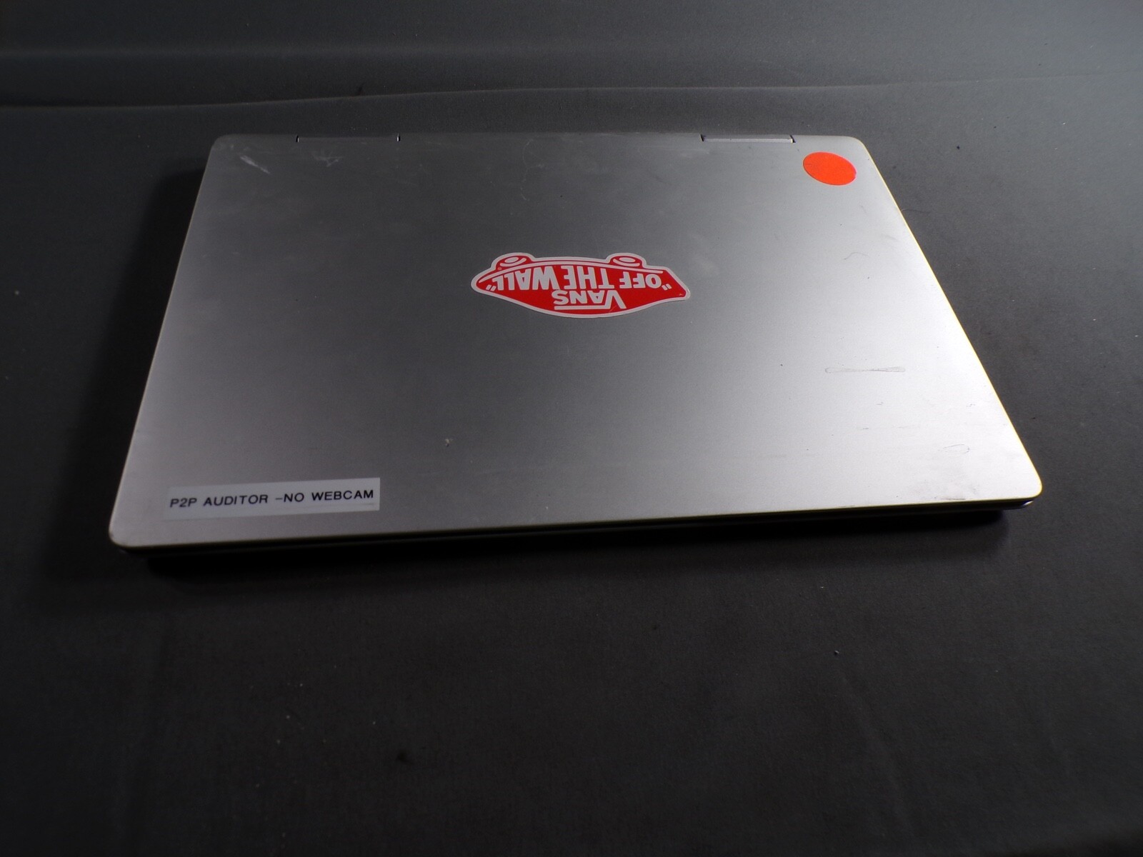 DELL INSPIRON 7386 INTEL CORE i5-8265U 1.60GHZ 8GB RAM