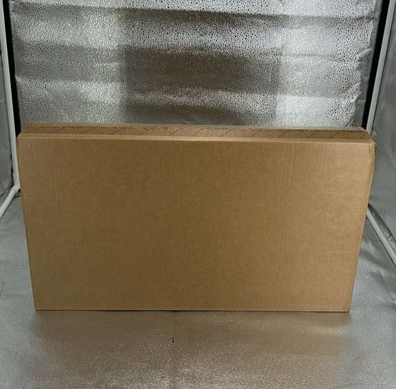 HP – Elitebook 6 G1i AV3Z0AV 16″ ULTRA 7 255U 16GB DDR5 RAM 1TB PCIe SSD