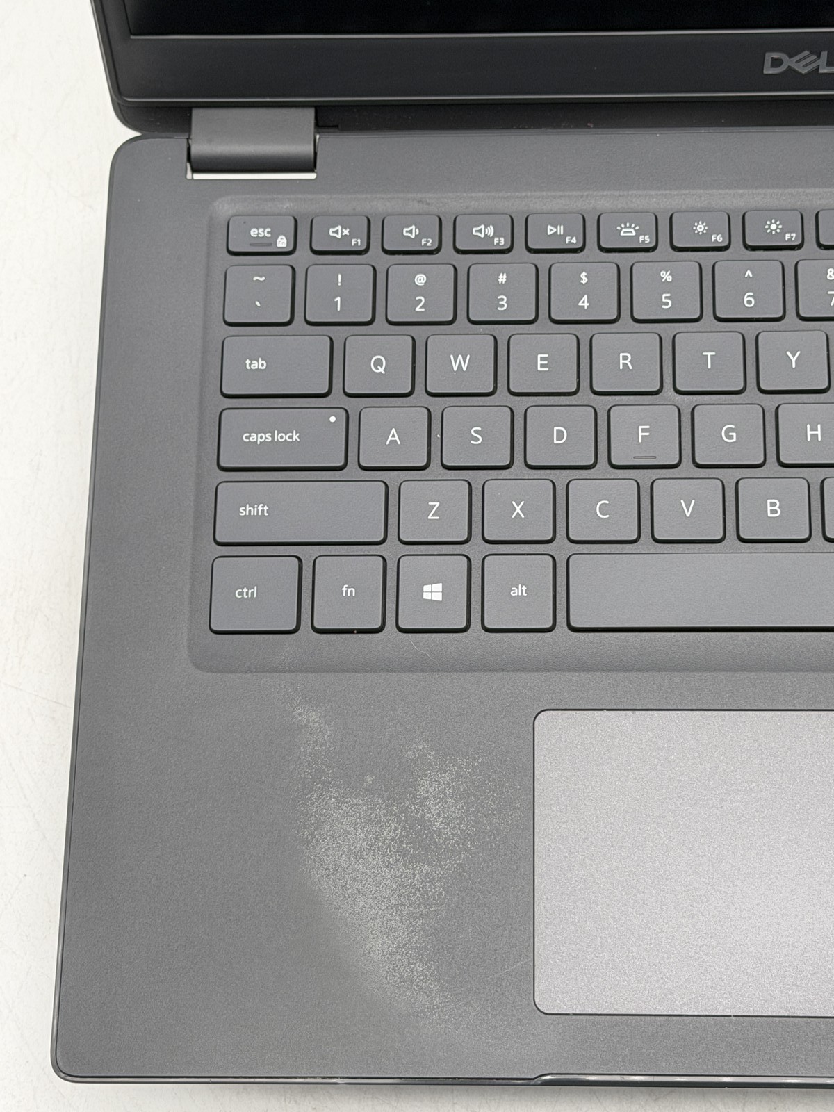 Dell Latitude 3410 (i3-10110U) 13.9in 8GB 128GB NO OS – READ