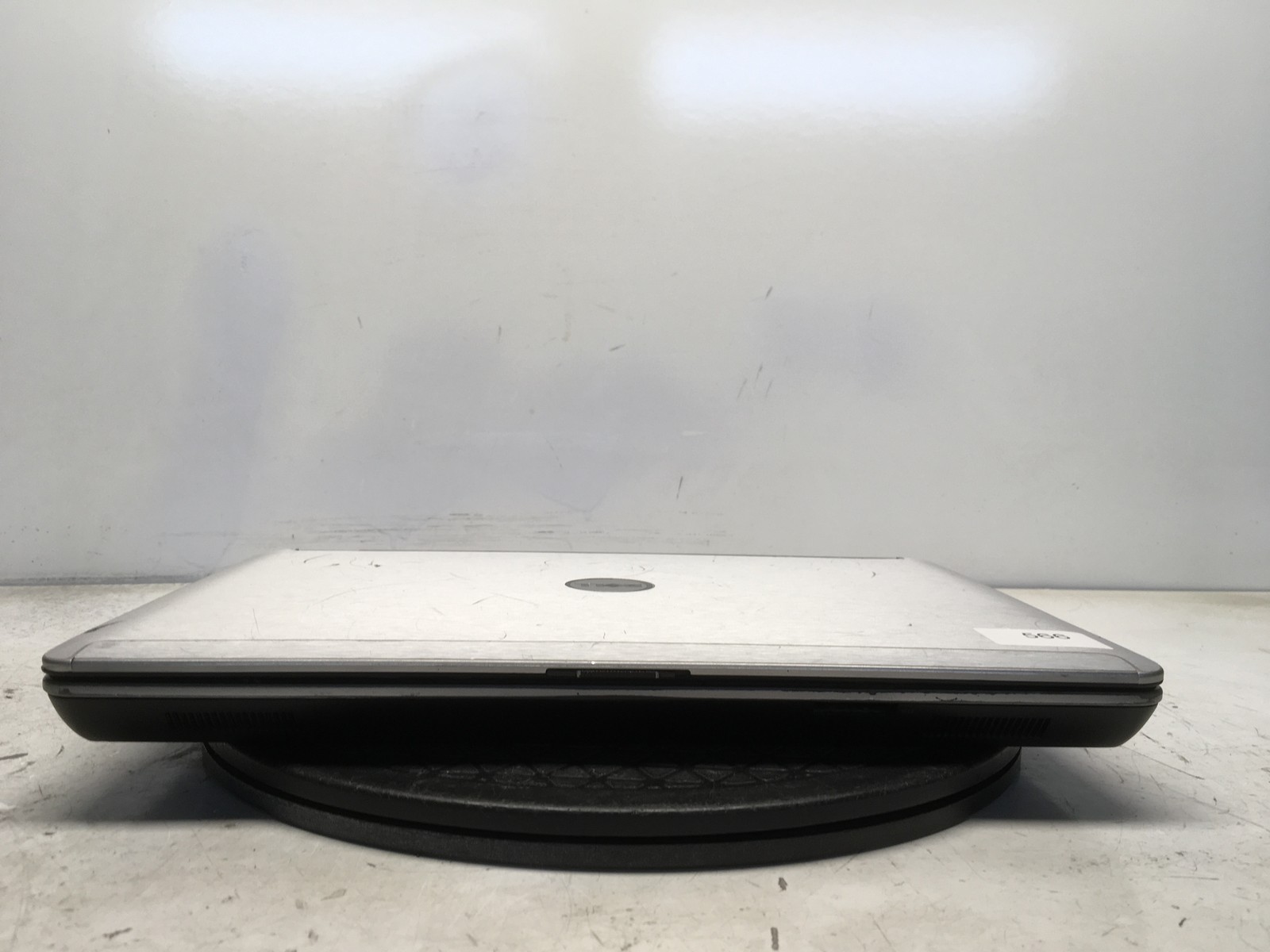 Dell Latitude E6440 Intel i5-4310M 2.7GHz 4 GB NO HDD No Batt