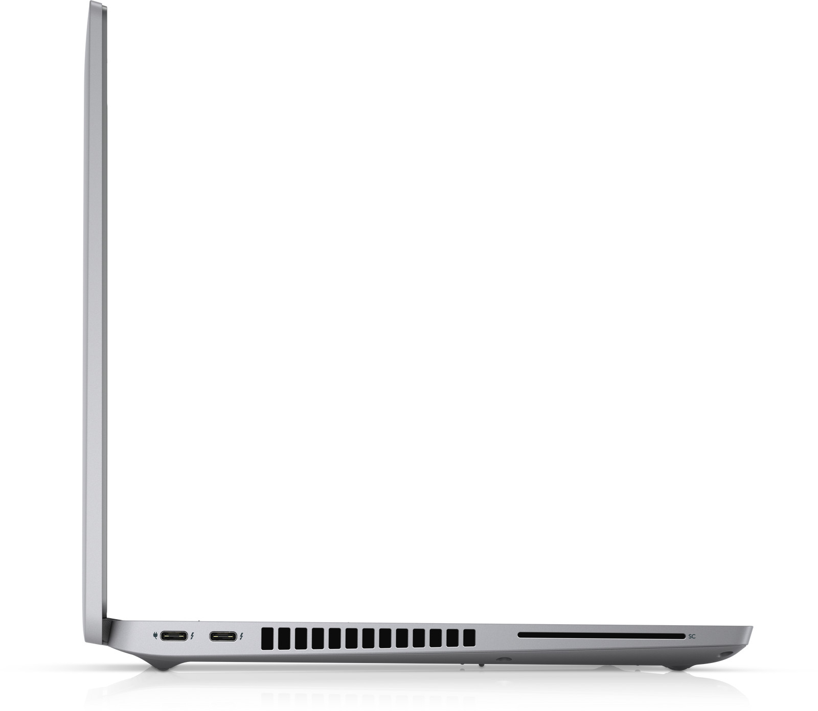 Dell Latitude 5420 14″ FHD Core i7-1185G7 32GB 1TB PCIe SSD IR Cam Windows11 Pro