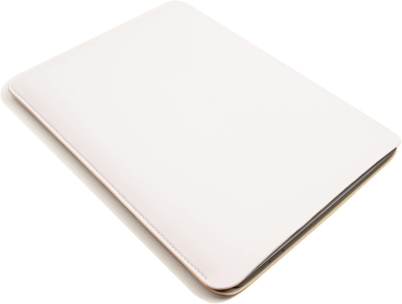 Laptop Sleeve 15 Inch Compatible with MacBook Pro 16 A2991 M3 A2780 A2485 A2141