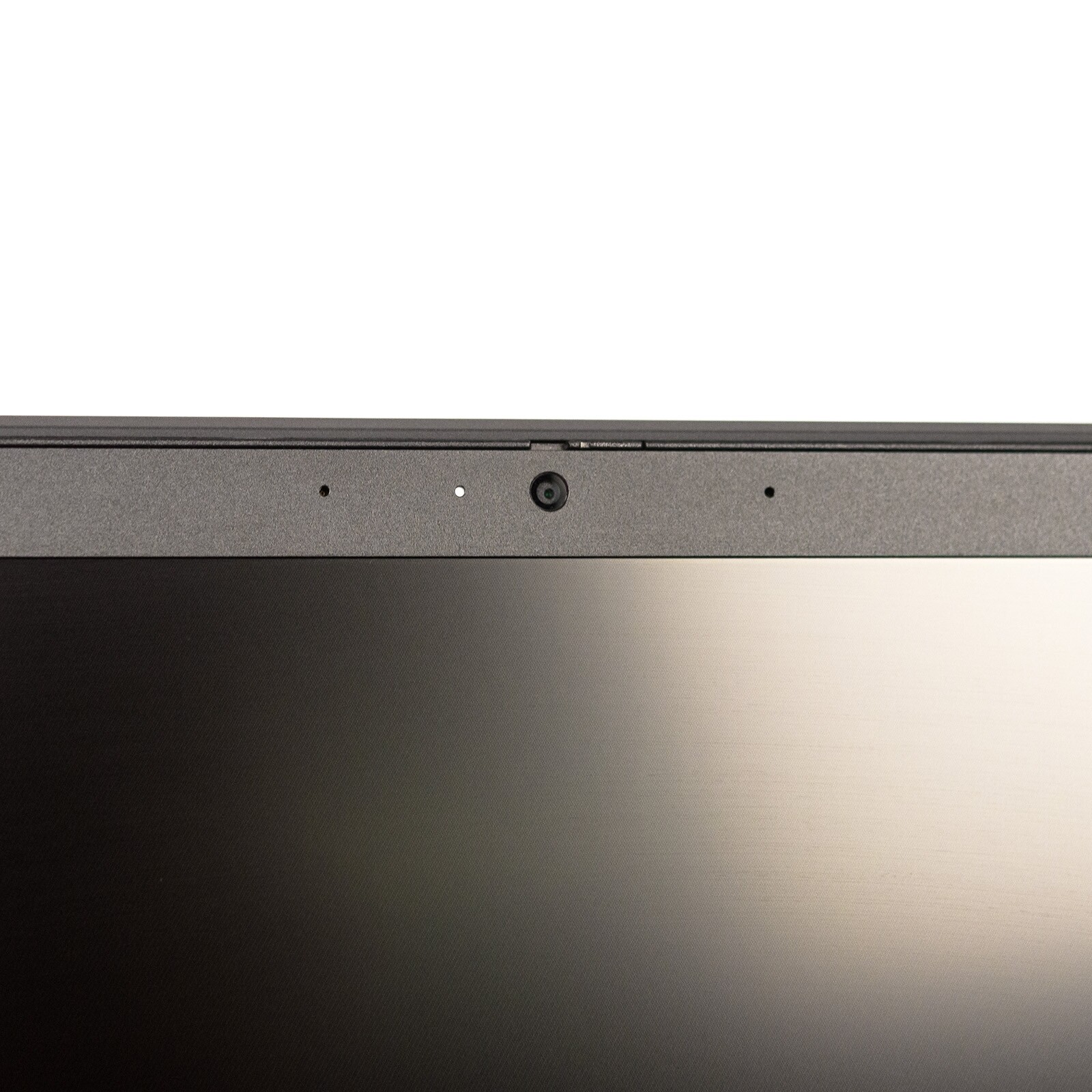 Custom Lenovo ThinkPad T14s G2 14″ Laptop Core i5 Min 2.4GHz 16GB Windows 11 Pro