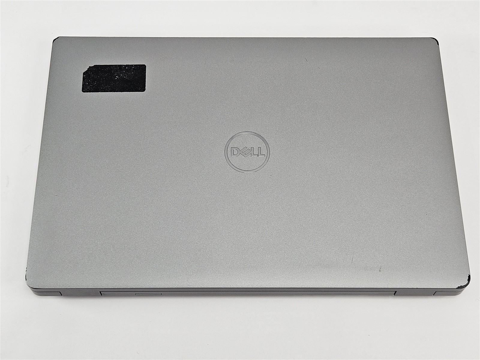 Dell 14″ Latitude 5431 P137G 8GB RAM 256GB SSD Intel Core i7-1270P Gray Win11