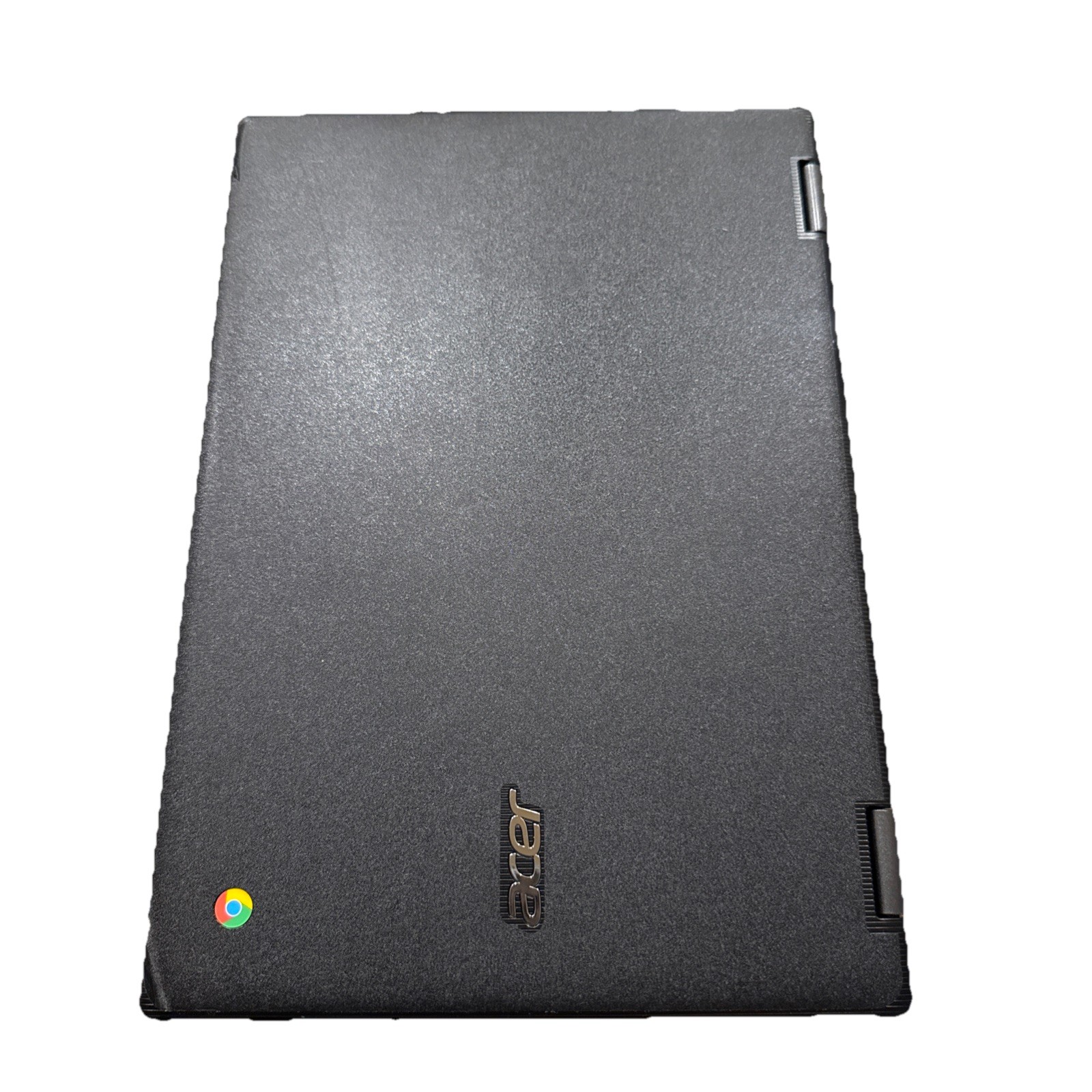 Acer Chromebook R752T WiFi Touchscreen 4GB 32gb Black R752 Series With Charger