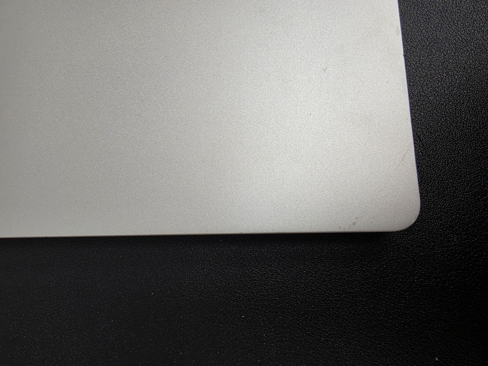 Microsoft Surface Laptop Go 2 – 12.4″ – i5-1135G7 16 GB Ram 256GB SSD Win 11