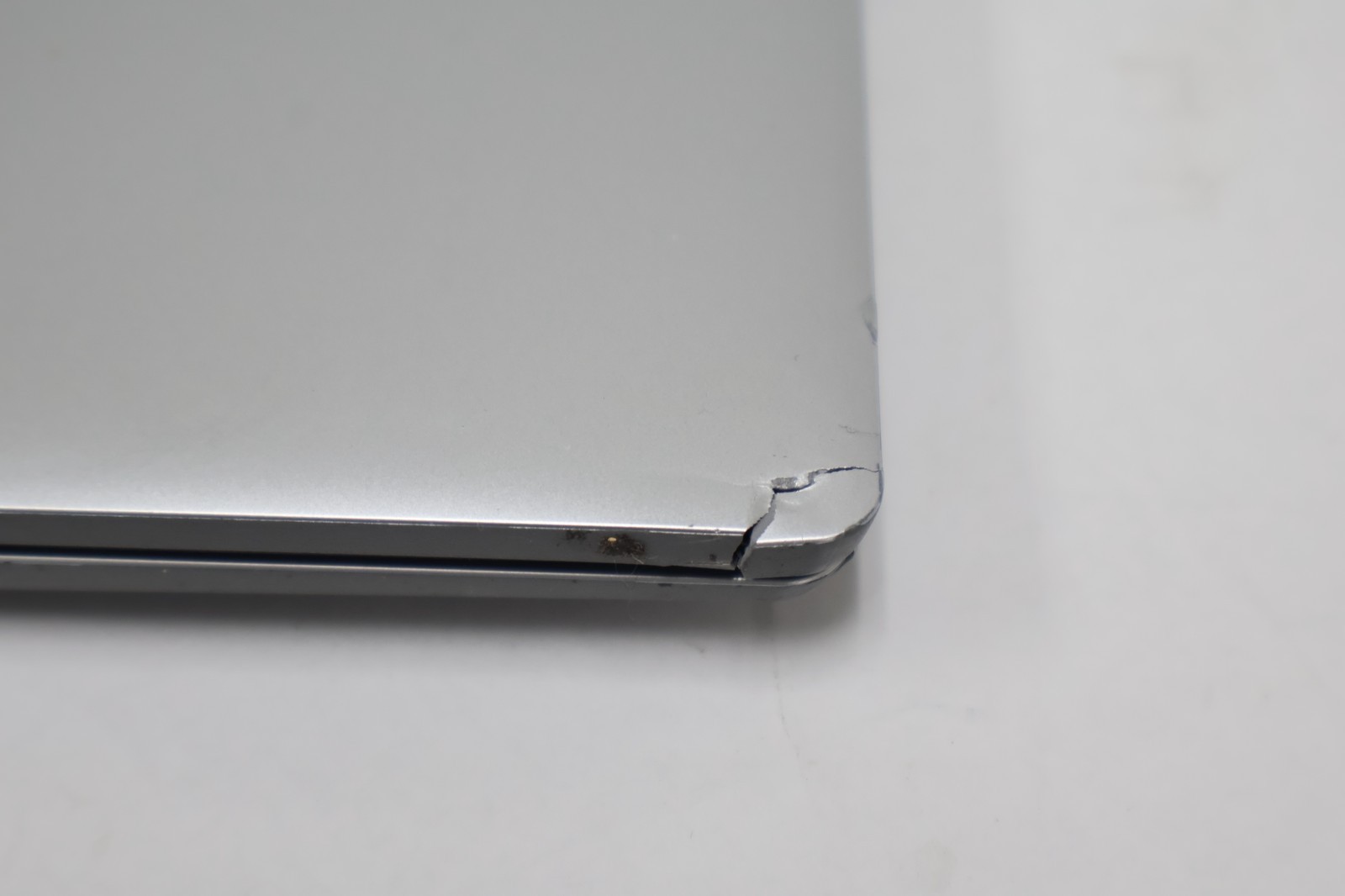 LENOVO IdeaPad 1 – 15IAU7 15″ – i5-1235U – 256GB SSD 8GB W11 Home Laptop READ