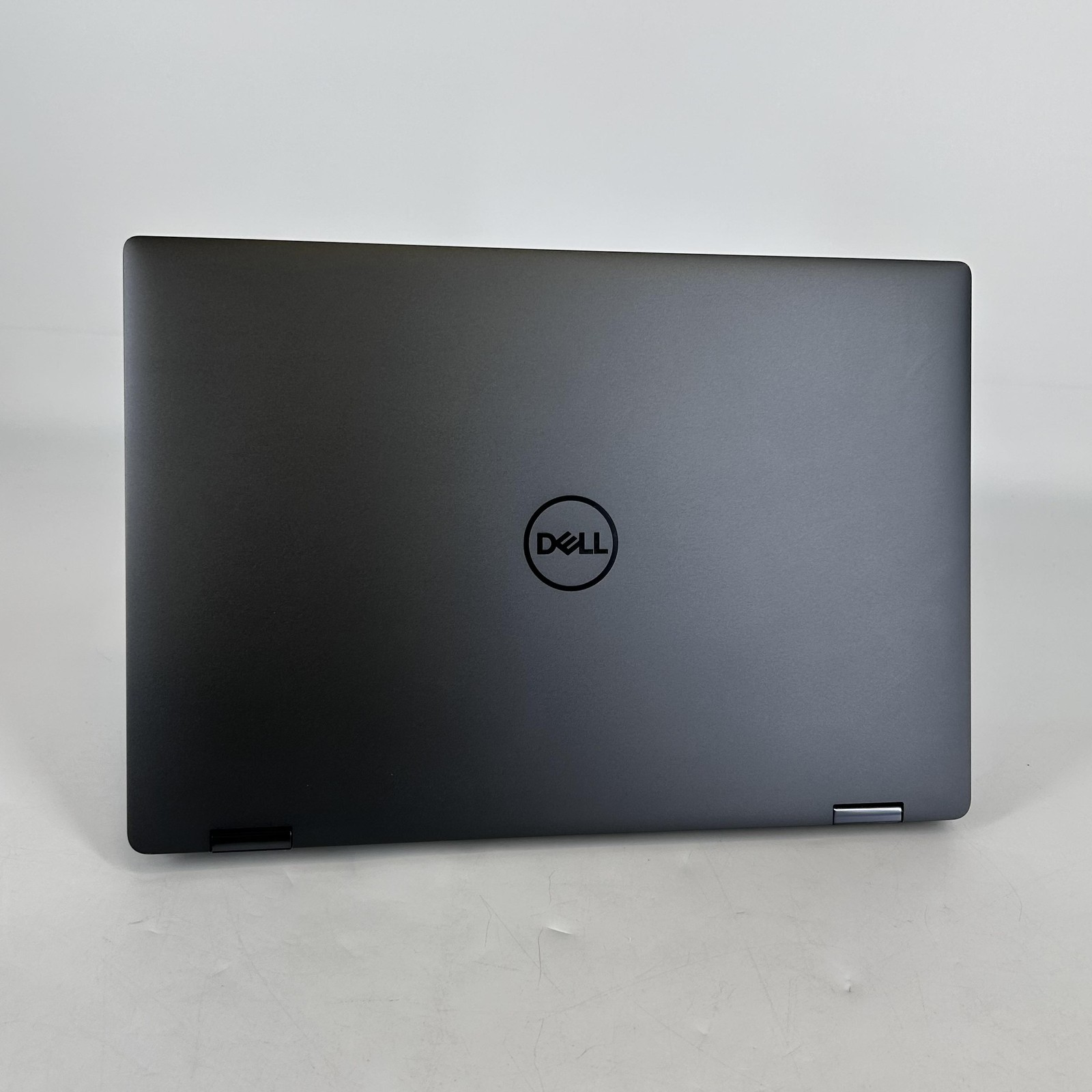 Dell Latitude 9450 (2-in-1) 14 2K TOUCH Ultra 7 165U 32GB 1TB MUFFLED SPEAKER