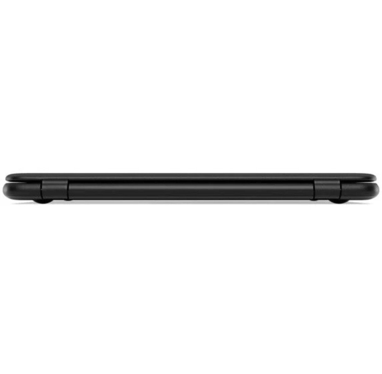 Dell Chromebook 3100 2-in-1 11.6″ Touchscreen Laptop Celeron 4GB RAM 32GB SSD