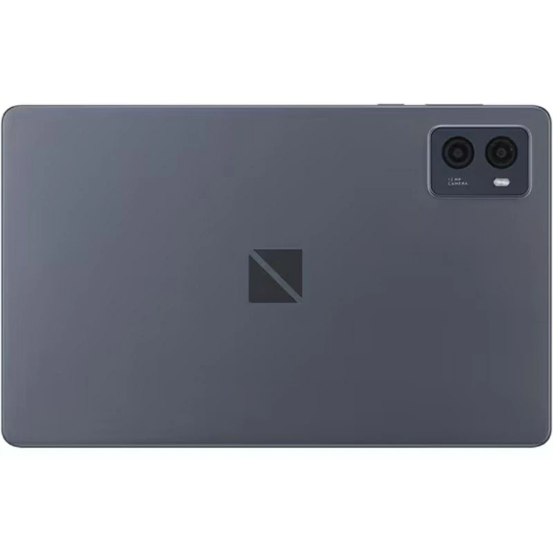 NEC LAVIE Tab T9 T0995/HAS Snapdragon 8+ Gen 1 8GB 128GB 8.8″ 144Hz Tablet New