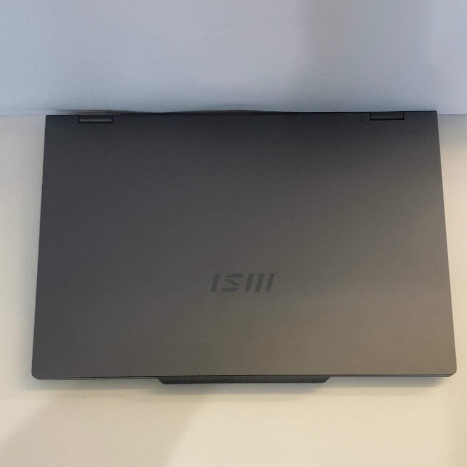MSI Venture 16 AI A1MTG-048US 16″ Core Ultra 5 125H 3.6GHz 16GB RAM 512GB SSD
