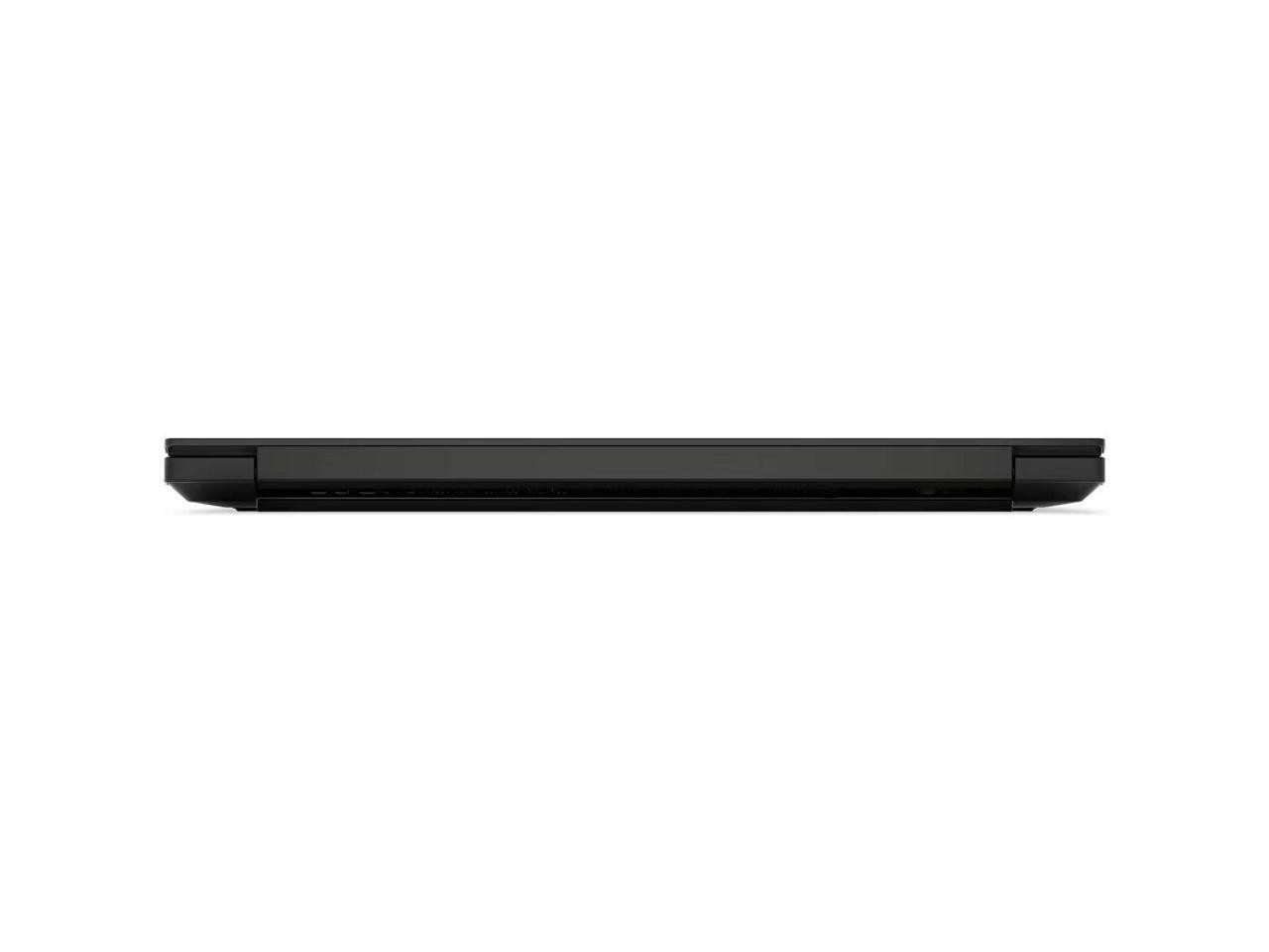 Lenovo ThinkPad P14s Gen 6 21QT006WUS 14.5″ Mobile Workstation – Intel Core Ultr