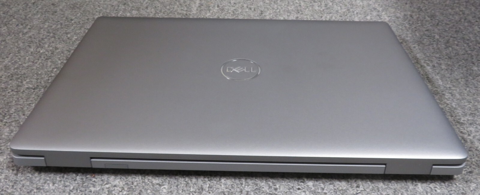 Dell Precision 15 3570 Laptop i7-1265U 16GB 512GB SSD NVIDIA T550 4GB W11 Pro