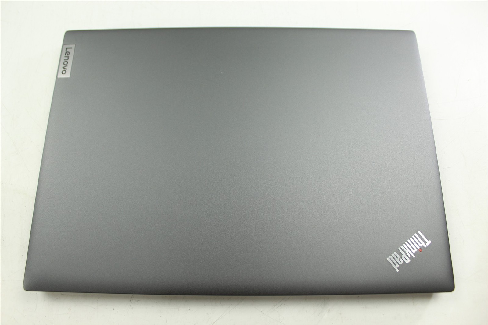 Lenovo ThinkPad L13 Gen 3 13.3″ i5-1245U 1.6GHz 256GB SSD 16GB RAM W11P